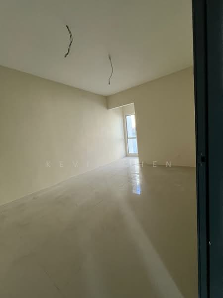 Rumah Teres 2 Tingkat untuk Dijual di Taman Vista Mutiara (Bandar Sungai Long) - Kevin Chen - Interior - PropertyGuru.com.my