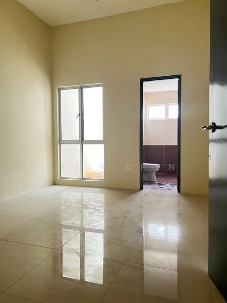 Rumah Teres 2 Tingkat untuk Dijual di Taman Vista Mutiara (Bandar Sungai Long) - Kevin Chen - Interior - PropertyGuru.com.my