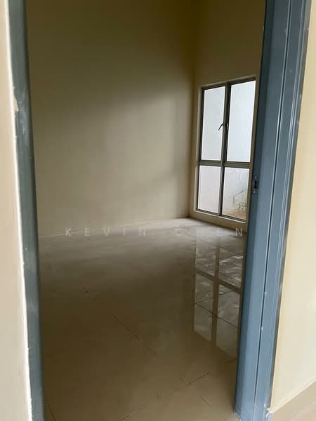 Rumah Teres 2 Tingkat untuk Dijual di Taman Vista Mutiara (Bandar Sungai Long) - Kevin Chen - Interior - PropertyGuru.com.my