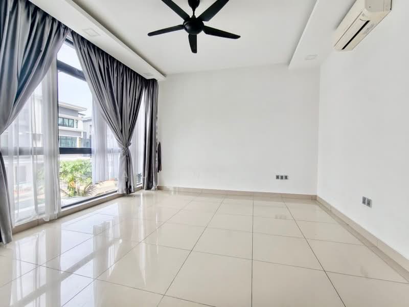 Rumah Kluster untuk Dijual di Taman Mutiara Mas (Skudai) - Pauline Goh - PropertyGuru.com.my