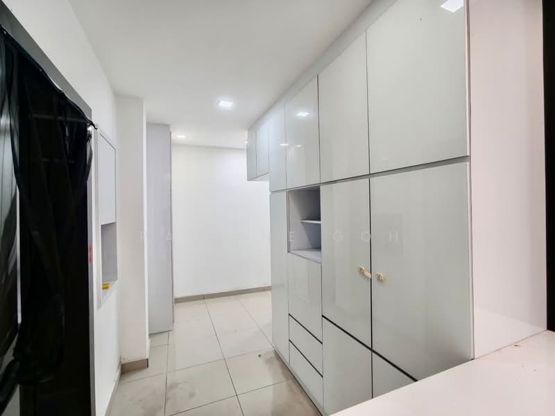 Rumah Kluster untuk Dijual di Taman Mutiara Mas (Skudai) - Pauline Goh - PropertyGuru.com.my