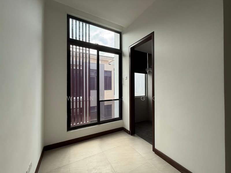 2-storey Terraced House for Sale in Medini (Iskandar Puteri (Nusajaya)) - Wennes Go - Interior - PropertyGuru.com.my