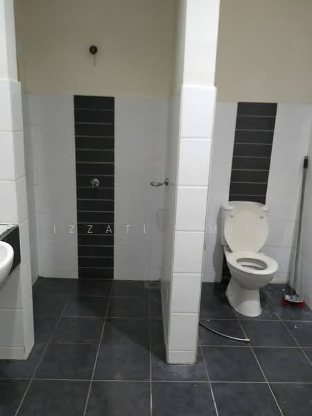 2-storey Terraced House for Rent in Alam Sari (Bangi) - Izzati Ismil - PropertyGuru.com.my