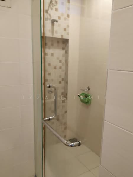 2-storey Terraced House for Rent in Alam Sari (Bangi) - Izzati Ismil - PropertyGuru.com.my
