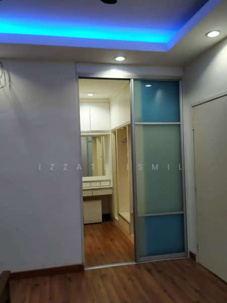 2-storey Terraced House for Rent in Alam Sari (Bangi) - Izzati Ismil - PropertyGuru.com.my
