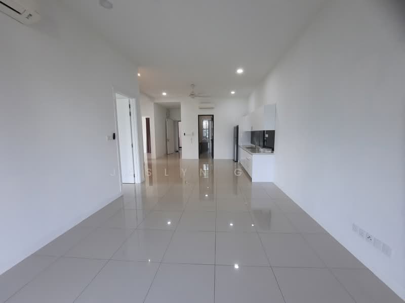 Condominium for Sale at Isle of Kamares - Jeslyn Goh - Living Room - PropertyGuru.com.my