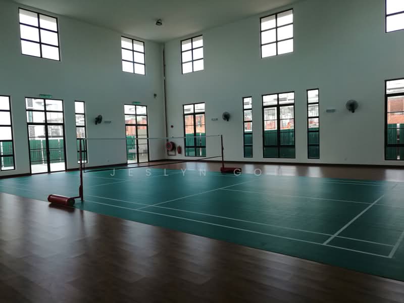 Condominium for Sale at Isle of Kamares - Jeslyn Goh - Interior - PropertyGuru.com.my