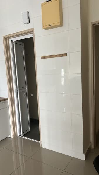 Service Residence for Rent at ARC @ Austin Hills - Sha Saravanan - Interior - PropertyGuru.com.my