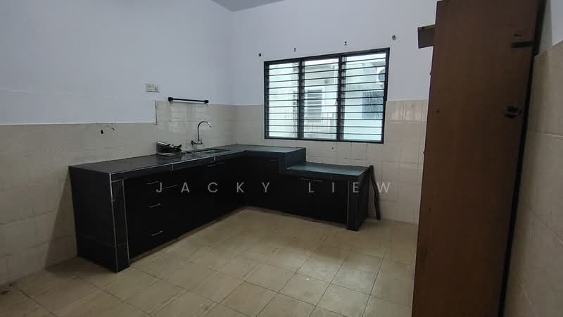2-storey Terraced House for Rent in TAMAN PUCHONG UTAMA (Puchong) - Jacky Liew - PropertyGuru.com.my