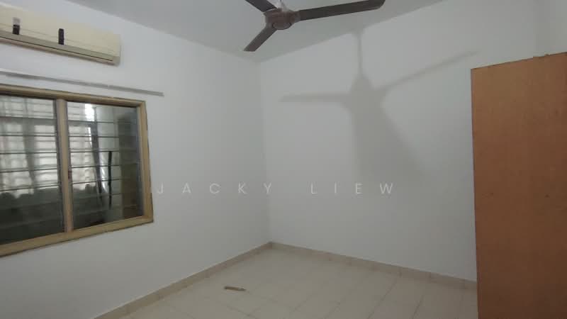 2-storey Terraced House for Rent in TAMAN PUCHONG UTAMA (Puchong) - Jacky Liew - PropertyGuru.com.my