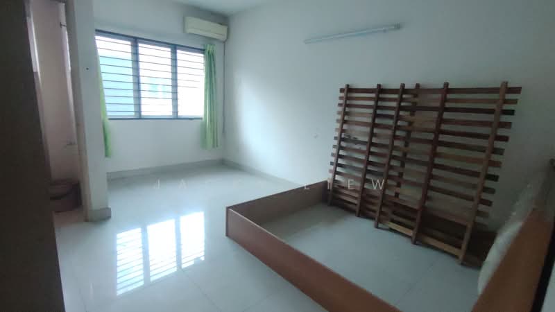 2-storey Terraced House for Rent in TAMAN PUCHONG UTAMA (Puchong) - Jacky Liew - PropertyGuru.com.my