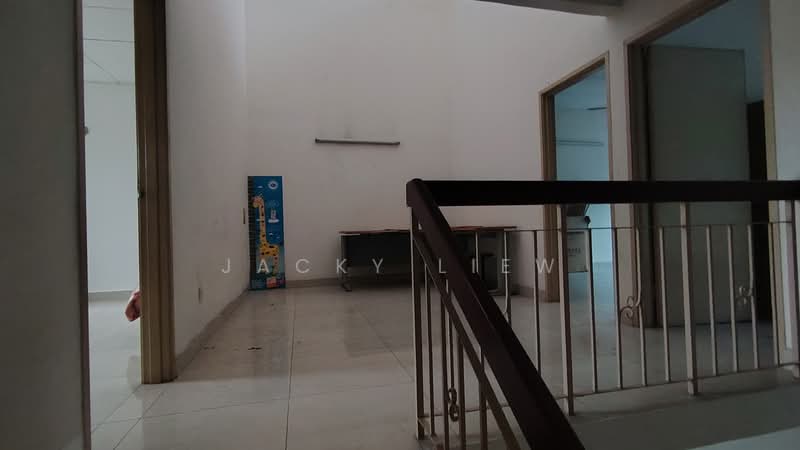 2-storey Terraced House for Rent in TAMAN PUCHONG UTAMA (Puchong) - Jacky Liew - PropertyGuru.com.my