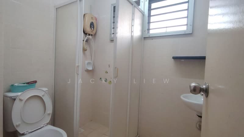 2-storey Terraced House for Rent in TAMAN PUCHONG UTAMA (Puchong) - Jacky Liew - PropertyGuru.com.my