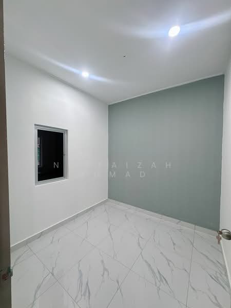 Rumah Teres 1 Tingkat untuk Dijual di Rawang (Selangor) - Norfaizah Ahmad - Interior - PropertyGuru.com.my