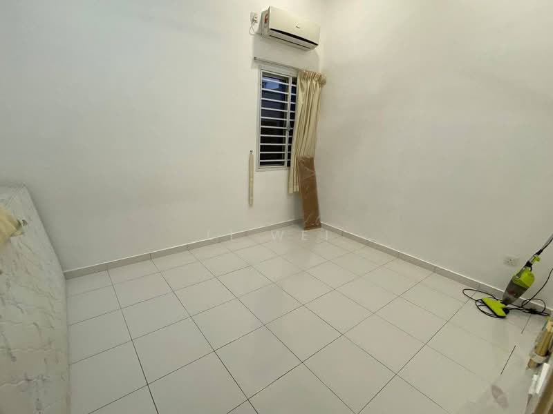 Rumah Teres 2 Tingkat untuk Disewa di Setia Tropika (Johor Bahru) - Li Wei - PropertyGuru.com.my
