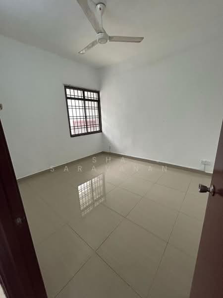 Rumah Teres 2 Tingkat untuk Disewa di Skudai (Johor) - Sha Saravanan - Interior - PropertyGuru.com.my