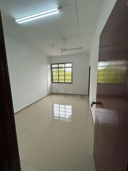 Rumah Teres 2 Tingkat untuk Disewa di Skudai (Johor) - Sha Saravanan - Interior - PropertyGuru.com.my