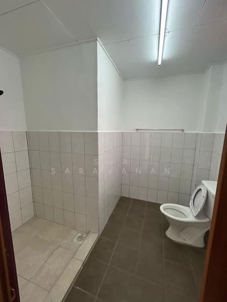 Rumah Teres 2 Tingkat untuk Disewa di Skudai (Johor) - Sha Saravanan - PropertyGuru.com.my