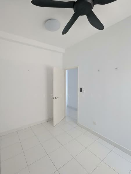 Apartment for Sale at Permas Ville Apartment - Jordan Kau - PropertyGuru.com.my