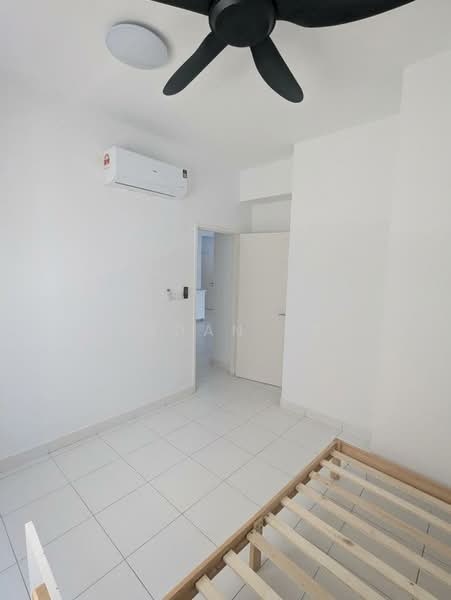 Apartment for Sale at Permas Ville Apartment - Jordan Kau - PropertyGuru.com.my