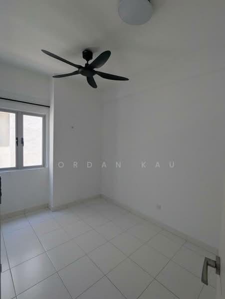 Apartment for Sale at Permas Ville Apartment - Jordan Kau - PropertyGuru.com.my