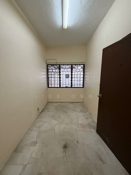 2-storey Terraced House for Rent in Taman Sri Bintang (Kepong) - Lisa Ong - Interior - PropertyGuru.com.my