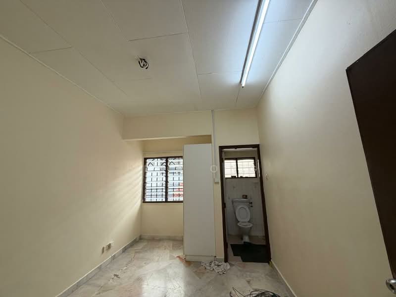 2-storey Terraced House for Rent in Taman Sri Bintang (Kepong) - Lisa Ong - Interior - PropertyGuru.com.my