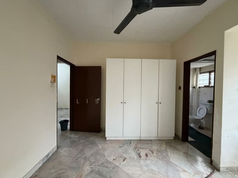 2-storey Terraced House for Rent in Taman Sri Bintang (Kepong) - Lisa Ong - Interior - PropertyGuru.com.my