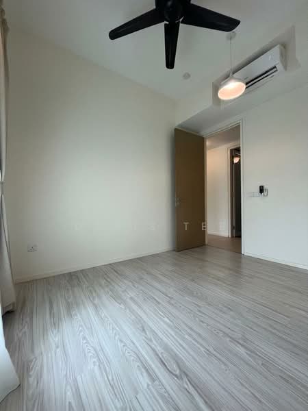 Servis Apartment untuk Dijual di Cantara Residences - Doris Tee - PropertyGuru.com.my