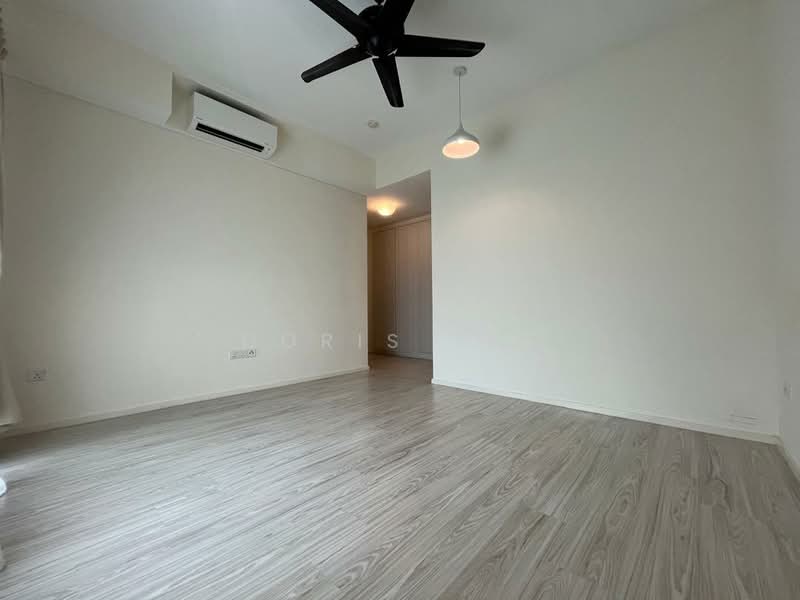 Servis Apartment untuk Dijual di Cantara Residences - Doris Tee - PropertyGuru.com.my