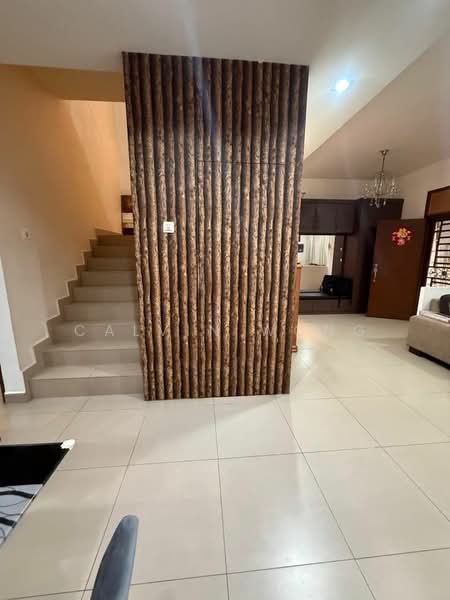 2-storey Terraced House for Sale in Taman Nusa Bestari (Iskandar Puteri (Nusajaya)) - Calvin Wong - Interior - PropertyGuru.com.my