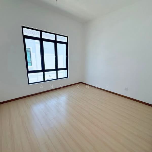 Semi-Detached House for Sale in Bandar Cassia (Batu Kawan) - Ann Khor - Interior - PropertyGuru.com.my