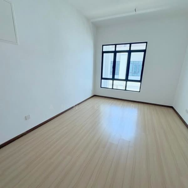 Semi-Detached House for Sale in Bandar Cassia (Batu Kawan) - Ann Khor - Interior - PropertyGuru.com.my