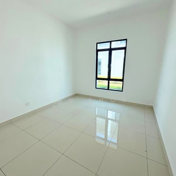 Semi-Detached House for Sale in Bandar Cassia (Batu Kawan) - Ann Khor - Interior - PropertyGuru.com.my