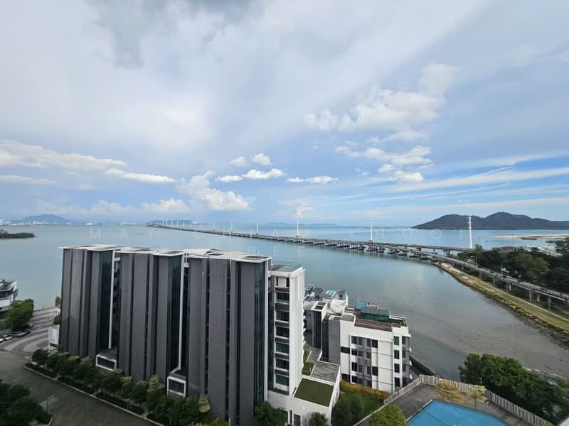 Condominium for Rent at The Light Point - May Chiam Khooi Bee - Exterior - PropertyGuru.com.my