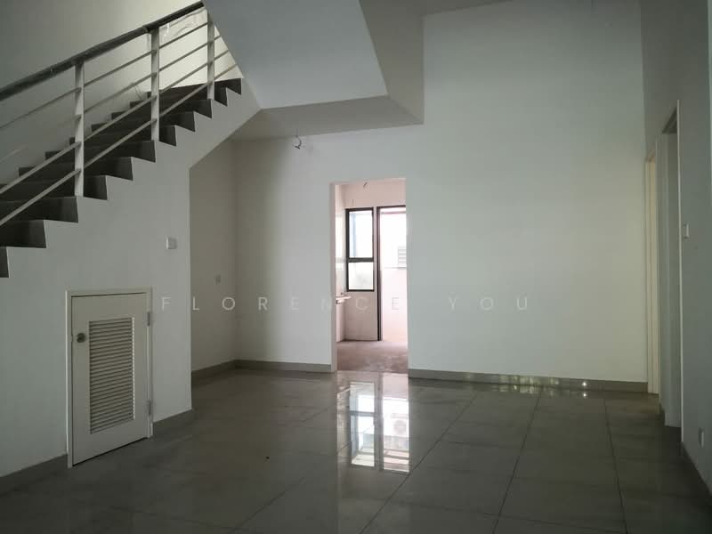 3-storey Terraced House for Sale in Puchong (Selangor) - Florence You - Interior - PropertyGuru.com.my