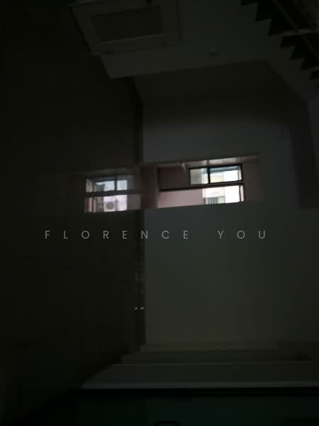 3-storey Terraced House for Sale in Puchong (Selangor) - Florence You - Interior - PropertyGuru.com.my