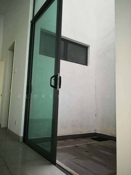 3-storey Terraced House for Sale in Puchong (Selangor) - Florence You - Interior - PropertyGuru.com.my