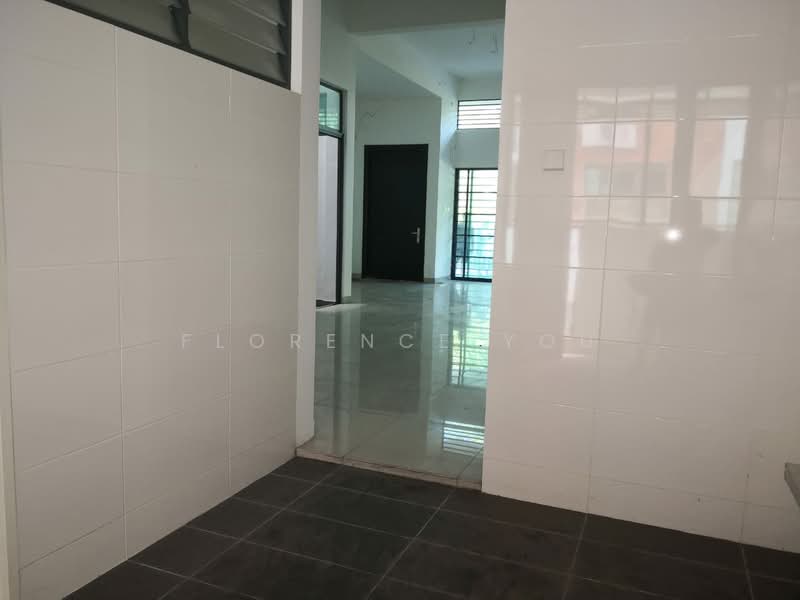 3-storey Terraced House for Sale in Puchong (Selangor) - Florence You - Interior - PropertyGuru.com.my