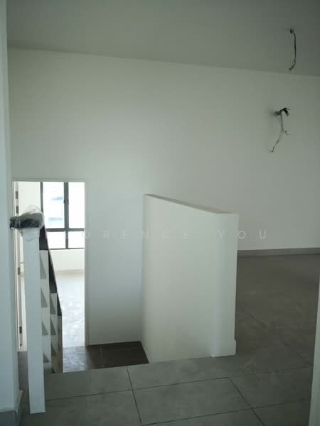 3-storey Terraced House for Sale in Puchong (Selangor) - Florence You - Interior - PropertyGuru.com.my