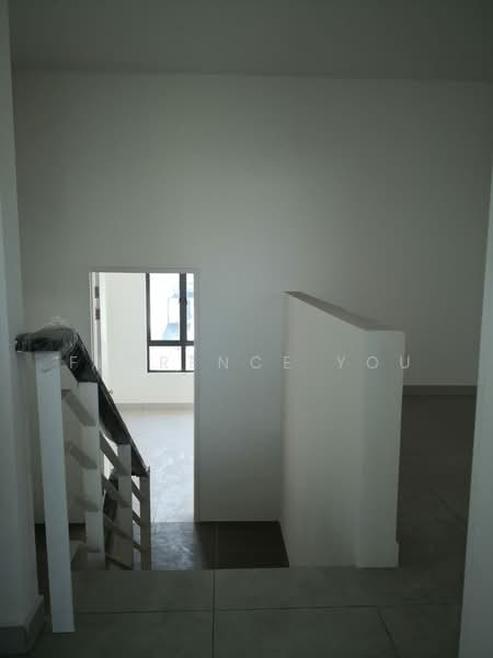 3-storey Terraced House for Sale in Puchong (Selangor) - Florence You - Interior - PropertyGuru.com.my