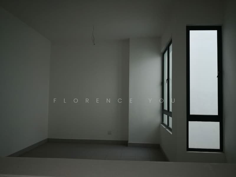 3-storey Terraced House for Sale in Puchong (Selangor) - Florence You - Interior - PropertyGuru.com.my