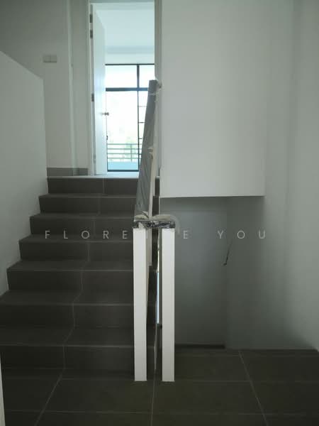 3-storey Terraced House for Sale in Puchong (Selangor) - Florence You - Interior - PropertyGuru.com.my