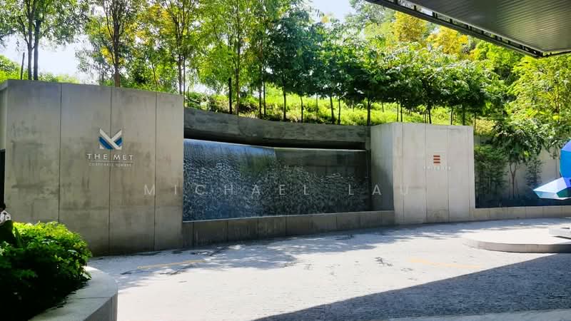 Office for Rent in Mont Kiara (Kuala Lumpur) - Michael Lau - Exterior - PropertyGuru.com.my