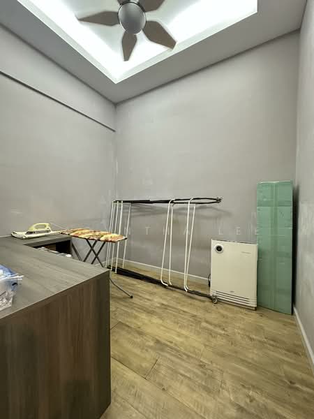 Kondominium untuk Dijual di One Imperial - Jacyntha Lee - PropertyGuru.com.my