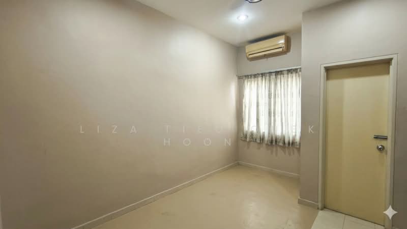 2-storey Terraced House for Sale in Kota Damansara (Selangor) - Liza Tieo Quek Hoon - Interior - PropertyGuru.com.my