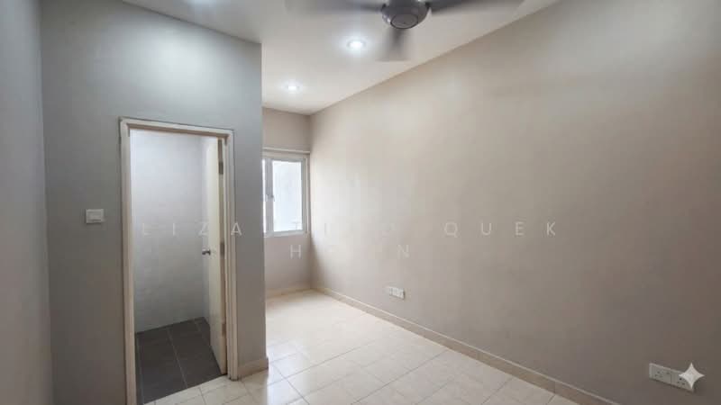 2-storey Terraced House for Sale in Kota Damansara (Selangor) - Liza Tieo Quek Hoon - Interior - PropertyGuru.com.my