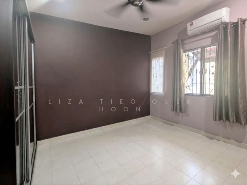 2-storey Terraced House for Sale in Kota Damansara (Selangor) - Liza Tieo Quek Hoon - Bedroom - PropertyGuru.com.my