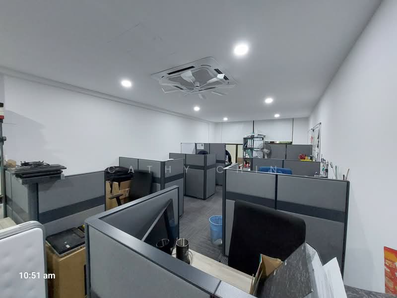 Office for Sale in Dataran Prima (Petaling Jaya) - Cathy Chin - Interior - PropertyGuru.com.my