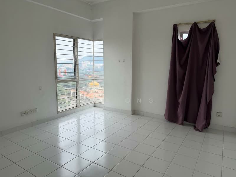 Condominium for Sale at Plaza Menjalara - Lisa Ong - Interior - PropertyGuru.com.my